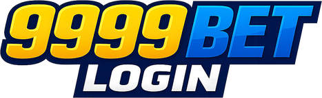 9999bet login